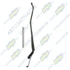 А21R23.5205801 Рычаг стеклоочистителя правый Газель Некст,ГАЗон Некст ГАЗ