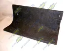 3302-5602232 Обивка задка боковая правая (585х254х15) ГАЗ