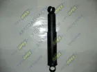 3308-2915006 Амортизатор ГАЗ-3308,33104,Садко,Валдай передний/задний; масляный ГАЗ
