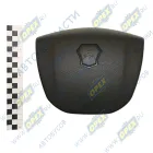 А21R23.3402038-01 Накладка декоративная с орнаментом рулевого колеса Газель Некст,ГАЗон Некст,УРАЛ Некст ГАЗ