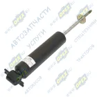 45.2905006 Амортизатор передний ГАЗ-2217,Соболь 340/460 крепления шпилька м10х1; (газовый) ГАЗ