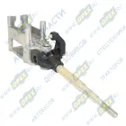 C41R11.1703010 Мастер-опора переключения КПП ГАЗон Некст ГАЗ