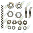 3302-2403620 РМК дифференциала Газель,Соболь (5 наим) ГАЗ