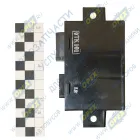 А62R23.3867102 Блок управления выдвижной электрической подножкой Газель Некст ЦМФ фургон ГАЗ