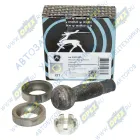 66-3003800 РМК рулевого шарнира ГАЗ-66,ПАЗ ГАЗ