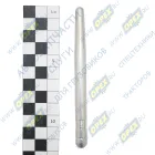 31029-1602522-50 Толкатель вилки выключения сцепления (шток РЦС) ф9х115 сталь ГАЗ-33081,3309,33104,Валдай ГАЗ