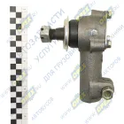 66-01-3003056 Наконечник поперечной рулевой тяги правый ГАЗ-66,3308,ПАЗ (159х76х162) ГАЗ