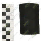 11-8286 Шланг (патрубок) ф38х48 L=70 радиатора отводящий ГАЗ-3307,3308 ГАЗ