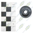 А21R23-8119196 Втулка распорная Газель Некст ГАЗ