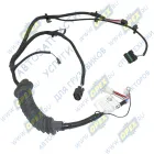 С41R11.3770806-20 Жгут правой двери ГАЗон Некст ГАЗ