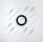 31029-1701044 Сальник (манжета) правого вращения 35х48х7 первичного вала КПП Газель; без пружины ГАЗ