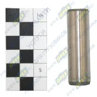 А21R22-1701057 Втулка центрирующая картера КПП Газель Некст ГАЗ