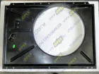А21R23-1309011-30 Кожух вентилятора ГАЗель Некст (Next) дв.УМЗ-А274,Евро-4 ГАЗ