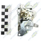 1-10683-Х-0 Механизм замка двери рычажный правый ГАЗ-3302,2705,2217,3310,Газель,Соболь,Валдай ГАЗ