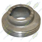 27527-3802033 Шестерня привода спидометра ведущая РК Соболь Бизнес полный привод ГАЗ