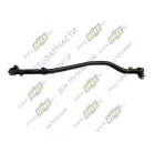 66-3003052-А Тяга поперечная рулевая ГАЗ-66 (1491х0х2201) ГАЗ