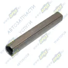 4301-2902068 Втулка распорная хомута рессоры передней Газель Бизнес,Газель Некст,ГАЗ-33104,33106 Валдай, ГАЗон Некст ГАЗ