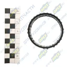 .664812Е Подшипник 62х70х45 ролик.радиал.игольчатый 2-ряд. вторичного вала ГАЗон Некст ГАЗ