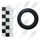 24-1701210-07 Сальник (манжета) 1.2х38х56х10 левое вращение вторичного вала КПП ВОЛГА,ГАЗель Бизнес,Некст удлинителя ГАЗ