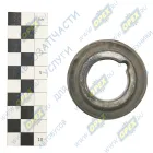 33027-3802033-01 Шестерня ведущая привод.спидометра z=4 ф30х59 h=25 (0х0х25) ГАЗ