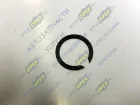 297607-П2 Кольцо стопор. наружн. (в отвер.) с ушками ГАЗ