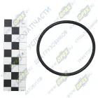 33023-1109042 Кольцо (РТИ) круг.сеч. 068-074-36 ГОСТ-9833-73 ГАЗ