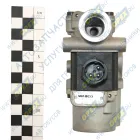 4721950660 Магнитный клапан АБС гидроагрегат (модулятор) ГАЗ-33104,Валдай,Газон Некст; (WABCO) ГАЗ