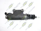 31029-1602510-50 Цилиндр сцепления рабочий ГАЗ-3302,ВолгаГазель (дв.ЗМЗ-406,40522,Крайслер) ГАЗ