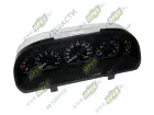 АР60.3801000-06 Комбинация приборов ГАЗ-3110,31105,3102,3302,2217, ГАЗель Бизнес (дв.ЗМЗ-405,406,402,УМЗ,Крайслер,Штайер ГАЗ
