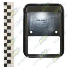 2705-6425188 Розетка внутреннего привода (158х30х120) ГАЗ