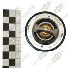 .5337966F Термостат t=82-118C ГАЗ,КАМАЗ,ПАЗ дв.CUMMINS ISF 3.8,ISBe,ISDe KAMAZ Компас 9/12 ГАЗ