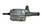 А31R33В-1700010 КПП в сборе Газель Некст (дв.УМЗ-А274,А275) (с дистанционным переключением,тросовое) ГАЗ