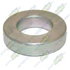 23107-3103030 Шайба плоская (сталь) ф24,5х44х11 упорная наружнего ГОСТ9649-78 (0х0х11) ГАЗ