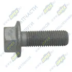 РМ40004280 Болт DIN6921 М12х35х1.5 кардана с буртом и накаткой MAN MAN Bus (1970-2020) ГАЗ