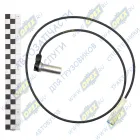 К144128 Датчик ABS L=1000мм SAF,Scania,MAN,Iveco,Renault RVI,DAF DAF LCV (1970-2020), IVECO LCV (1970-2020), K?SSBOHRER (1970-2020), KRONE (1970-2020), K?GEL; (Knorr) АБС передний с кабелем ГАЗ-3309,33104,Валдай ГАЗ