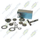 3302-2403620 РМК дифференциала Газель,Соболь (5 наим) ГАЗ