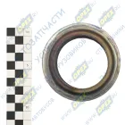 33023-1203143 Втулка (сталь) ф61х90 L=32 сферическая, нейтролизатора 3302,2217 ЕВРО 3 ГАЗ