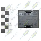 .Ф5.3722.005 Блок предохранителей 30А+60А ГАЗ-3302,МАЗ,КАМАЗ,Трактора ГАЗ