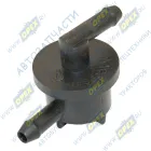 31105.1164034-10 Клапан гравитационный топливного бака Газель (дв.Крайслер,ЗМЗ-40524) Евро-3 ГАЗ