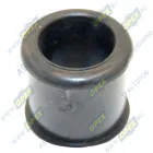 С41R11-5109096 Втулка (РТИ) ф18х24 h=26 c 2-я буртами гофры рычага КПП ГАЗон Некст ГАЗ