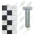 290S250-81 Болт ГОСТ-7798 М10х1х35 - 10.9 DIN 961 карданного вала ГАЗон Некст; Р=35 К=17 -10.9-а-а3l ГАЗ