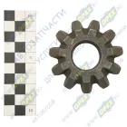 53А-2403055 Сателлит дифференциала ГАЗ-53,3307,3308,3309,33104,33106,Валдай, ГАЗон Некст ГАЗ