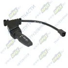 3110.3709300-38 Переключатель стеклоочистителя с регулятором паузы Газель,Соболь,ГАЗон,Бизнес,Некст ГАЗ