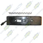 С41R11.3716010-10 Фонарь задний правый ГАЗон НЕКСТ (NEXT); 8502.3716-05 ГАЗ