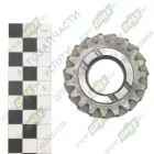 А21R22-1701082 Шестерня промежуточная заднего хода КПП Газель Некст ГАЗ