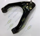 А21R23-2904101-01 Рычаг подвески с шарнирами верхний левый ГАЗель Некст (Next) ГАЗ