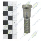 31011-2403062 Болт С/И М14х55х1,5 Р=31 ступицы колеса ГАЗ-3102,Волга,ГАЗ-2217,Соболь ГАЗ