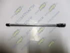 4216.1007175-30 Штанга толкателя в сборе с наконечниками Газель Бизнес,Некст (дв.УМЗ-42164,А274) под гидрокомпенсаторы ГАЗ