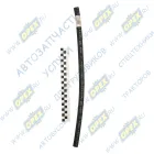 32213-3552054 Шланг (патрубок) ф10х18 L=500 вакуумного усилителя Газель Бизнес ГАЗ