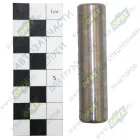 А21R23-3504022 Втулка распорная педали тормоза ГАЗель Некст ГАЗ